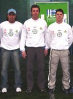 /album/federa%c3%a7%c3%a3o%20society%20do%20parana/oqaaapsdfiqb7lddmhyfteqx4fuaun-gv01kccgowstt3mukhpc2mz8pb-o4-snx31hdgtg5by8wetw-vsod0gqxkkmam1t1ul5c1ucvpexi6whlsad2bptz-miy-jpg/