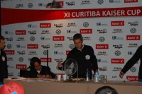 /album/federa%c3%a7%c3%a3o%20society%20do%20parana/ogaaanniwk0khvxojswg52mny0v3xg-vrhkplwfmipd-ygnasfdhxlidj5mzdh5ayhwytncnaqs9gq2ytdbwuv0igp4am1t1upw8kvenbn8avhfvw-tm6jjz8jhl-jpg/