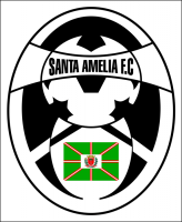 /album/galeria-de-fotos-/skype-png/